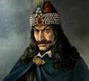 Граф рембрандт ван рейн даная