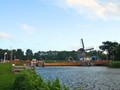 Vlotbrug рембрандт ван рейн даная